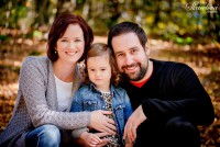 /album/foceni-boudoir-aj-/hs-141019-11-jpg/